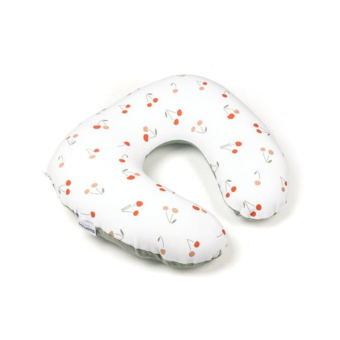 Softy Imetystyynyn päällinen